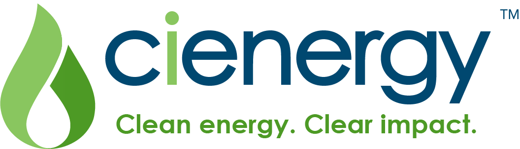 Cienergy: Solid Biofuels &amp; Coal Replacement