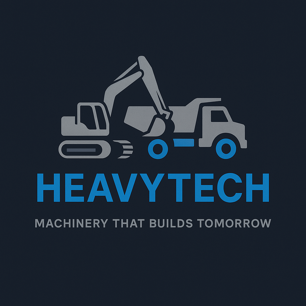 HeavyTech