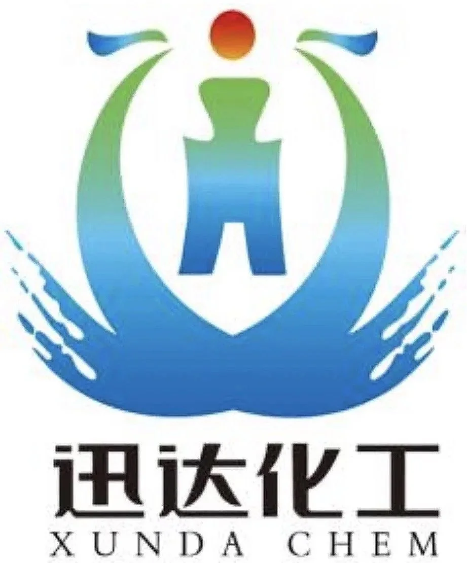 Screenshot-2.jpg