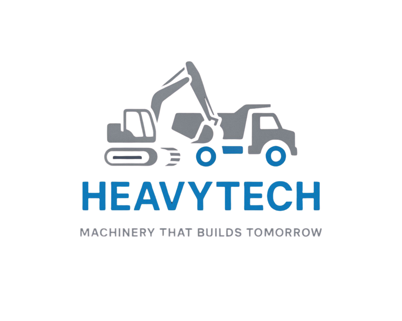 HeavyTech
