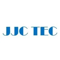 beijing_jjcpe_technology_co_ltd_logo.jpeg