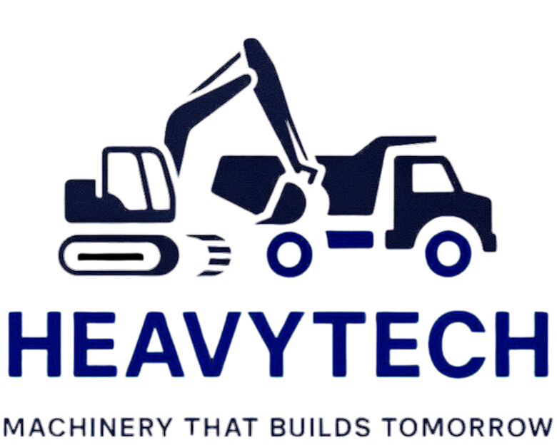 HeavyTech