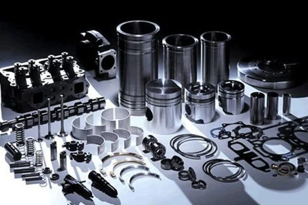 ENGINE-SPARES.jpg