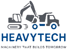 HeavyTech