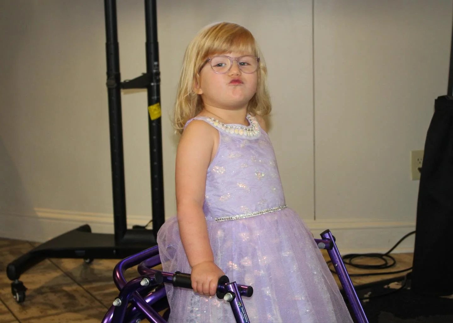WORLD SPINA BIFIDA DAY feels like a fantastic day to announce the work we are just beginning in partnership with @childrensphila and @pittmedicine to bring the most innovative care to children with spina bifida.

Our team is working tirelessly to put