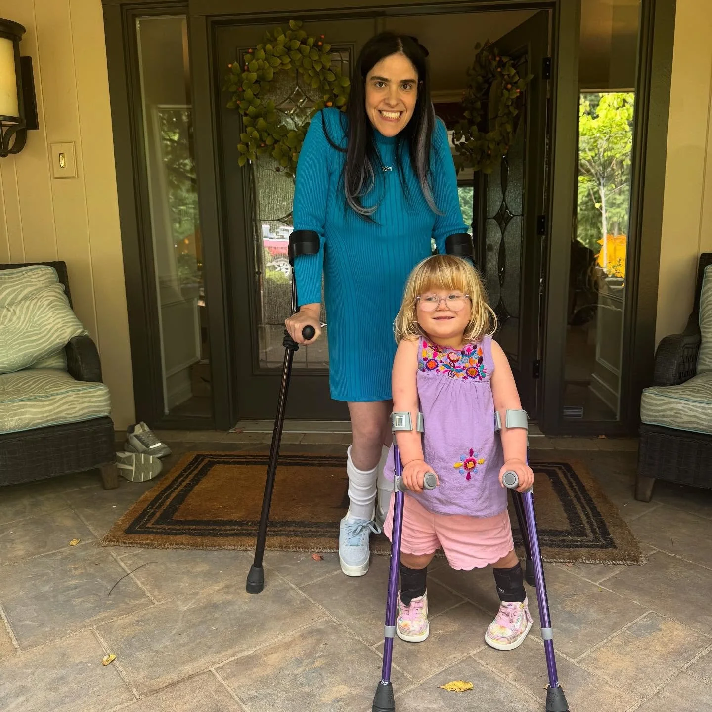 We are excited to hear from our friend and special guest @vanessaguarino at the upcoming event. Don&rsquo;t forget it isn&rsquo;t too late to donate at the link!