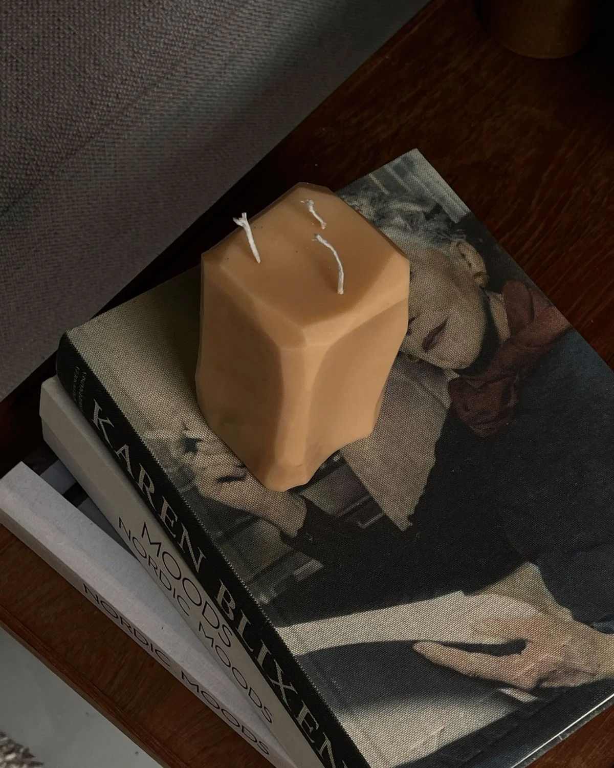 Harmony-candle-10011.jpg