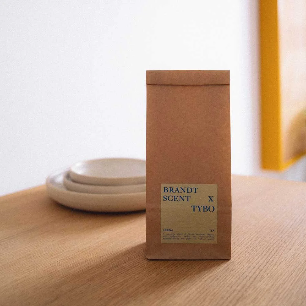 brandt-scent-tybo-journal-tea.jpg