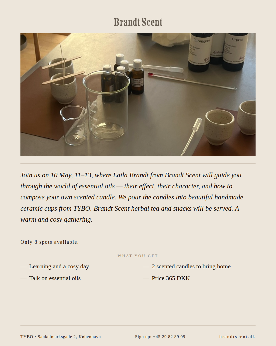 brandt_scent_workshop_slide2g (4).png