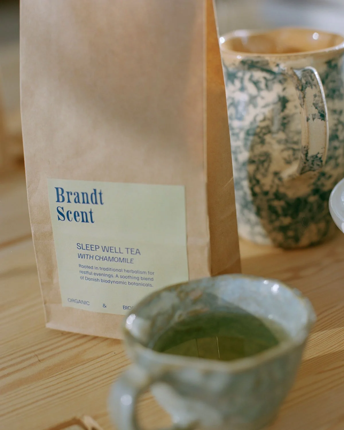 sleep-well-tea-brandt-scent.jpg