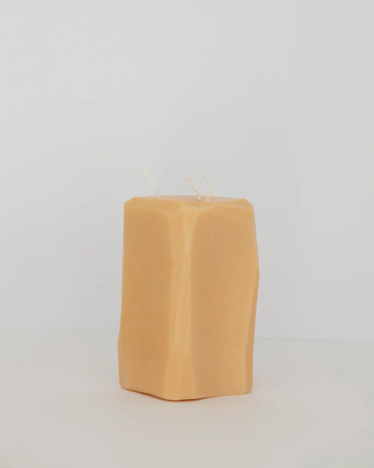 Harmony Candle