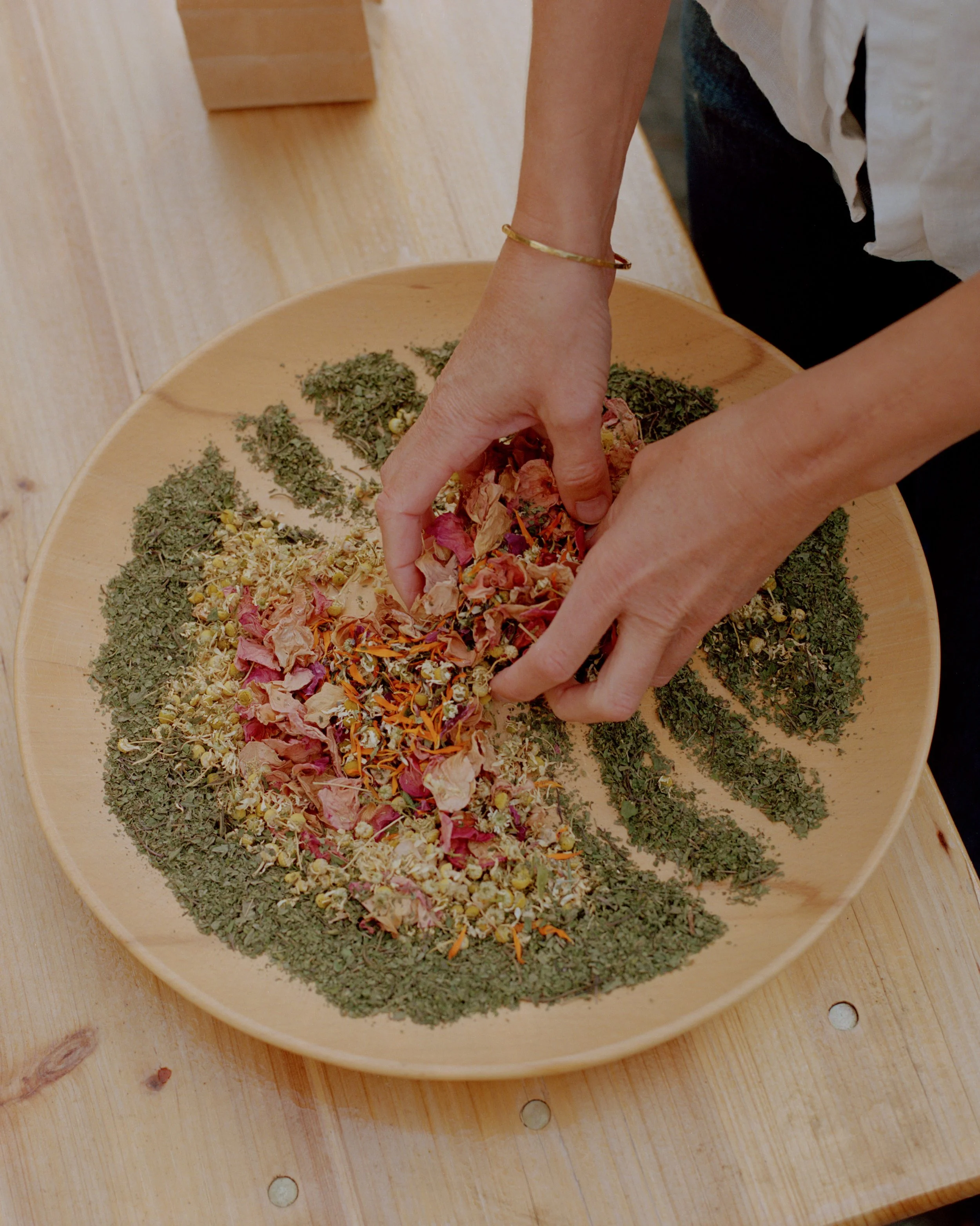 Herbal-tea22.jpg
