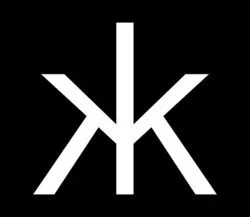 "We thoroughly enjoyed our time working with Jessica at Hakkasan, London.

She is a truly valuable asset to absolutely any team. Her level of empathy and expertise in human relations makes her approach unique and very personal."
