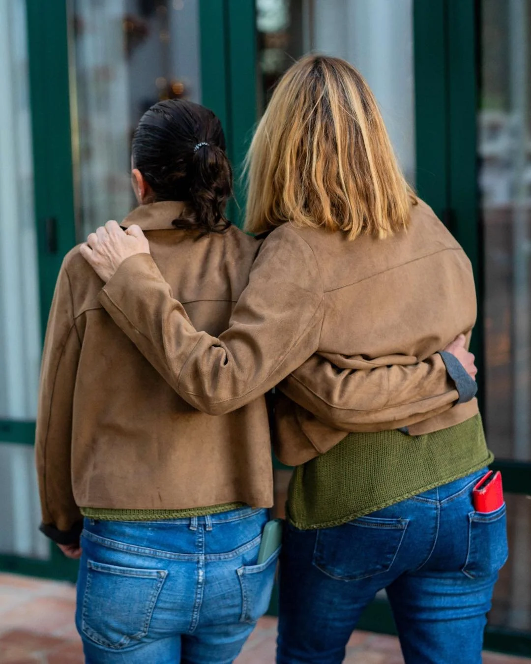 Stronger as a team✨🫶🏼

#eventagency #teamwork❤️ #eventcoordinator #esvieglobal