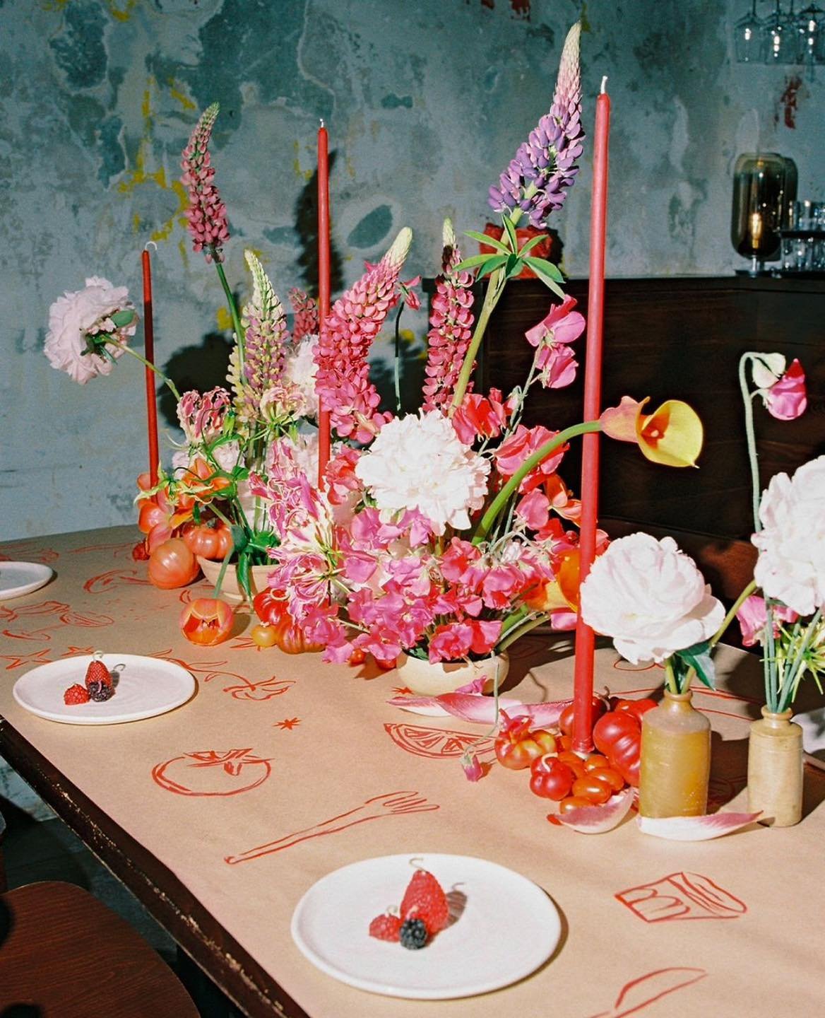 1st of March&hellip; and we can feel spring is coming.🫶🏼

The days are getting longer, the weather is getting better, and everyone suddenly wants to &ldquo;do something fun.&rdquo;

Good news: we&rsquo;re already planning events for the year ahead!