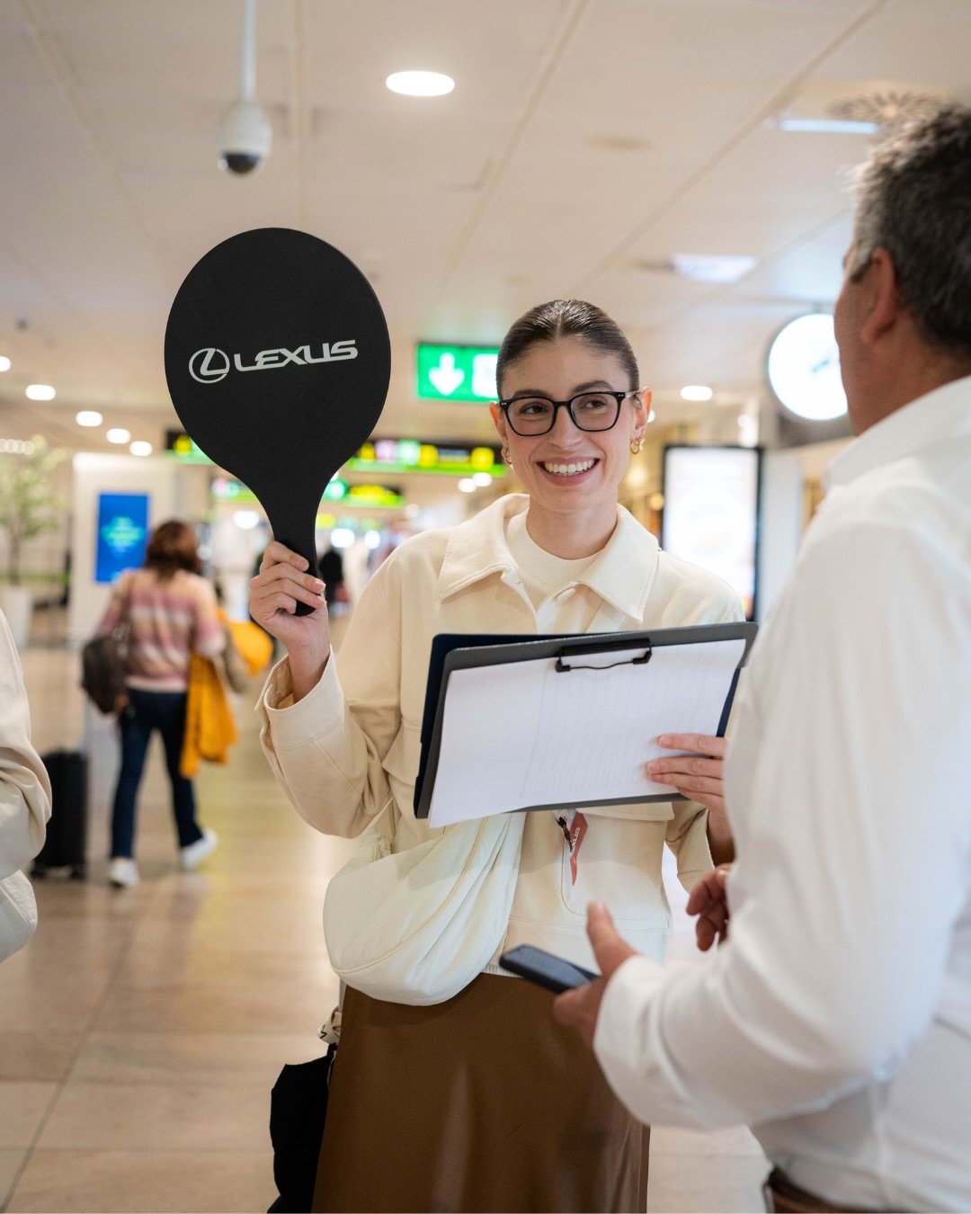 Great events are built in the details✨
Refined signage, intentional branding, elegant lettering.
We make sure that every element is thoughtfully considered 🙇🏼&zwj;♀️

#eventmanagement #eventstyling #eventprofs #details✨