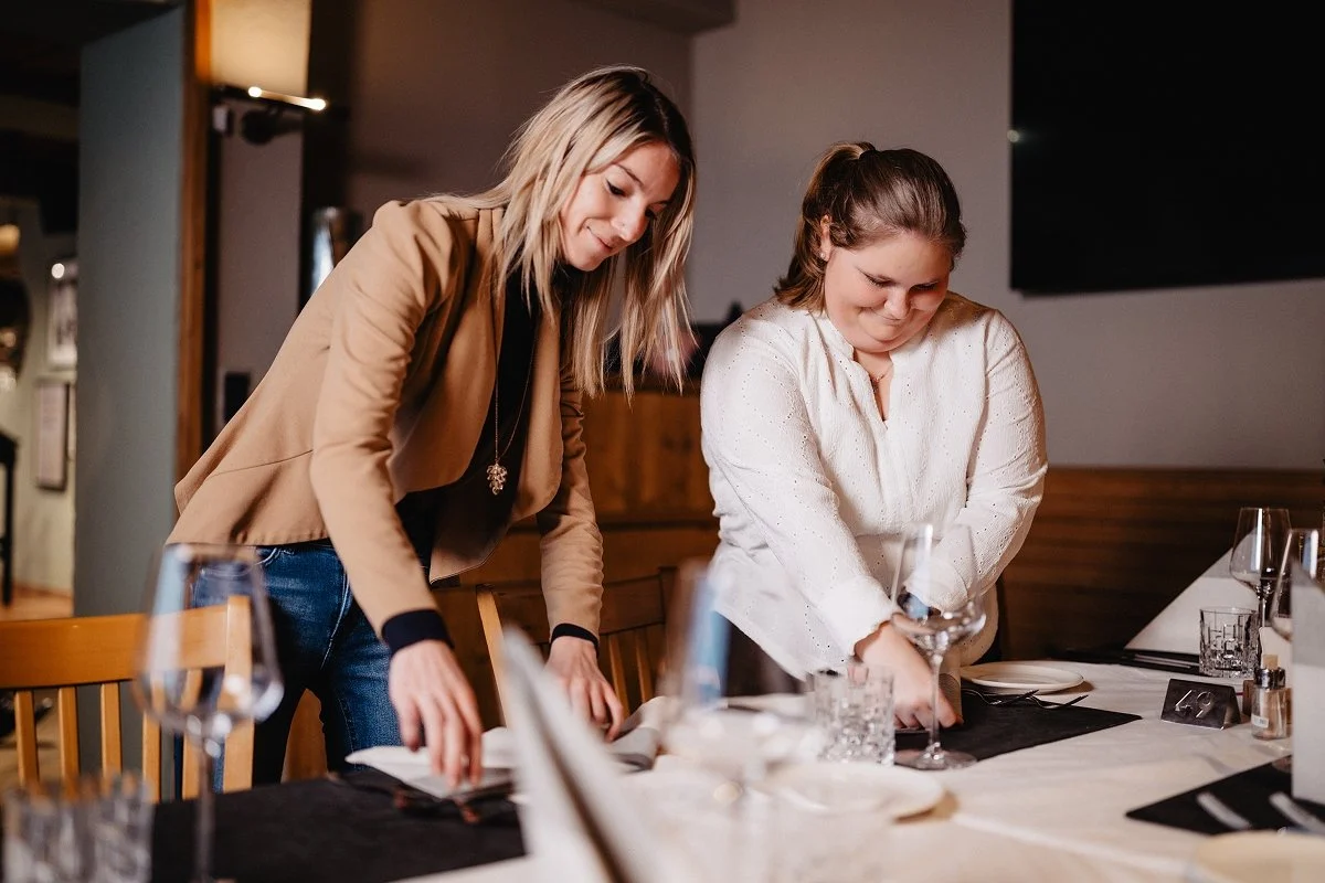 20260109-Das-Brauhaus-Rene-Knabl-041 1.jpg