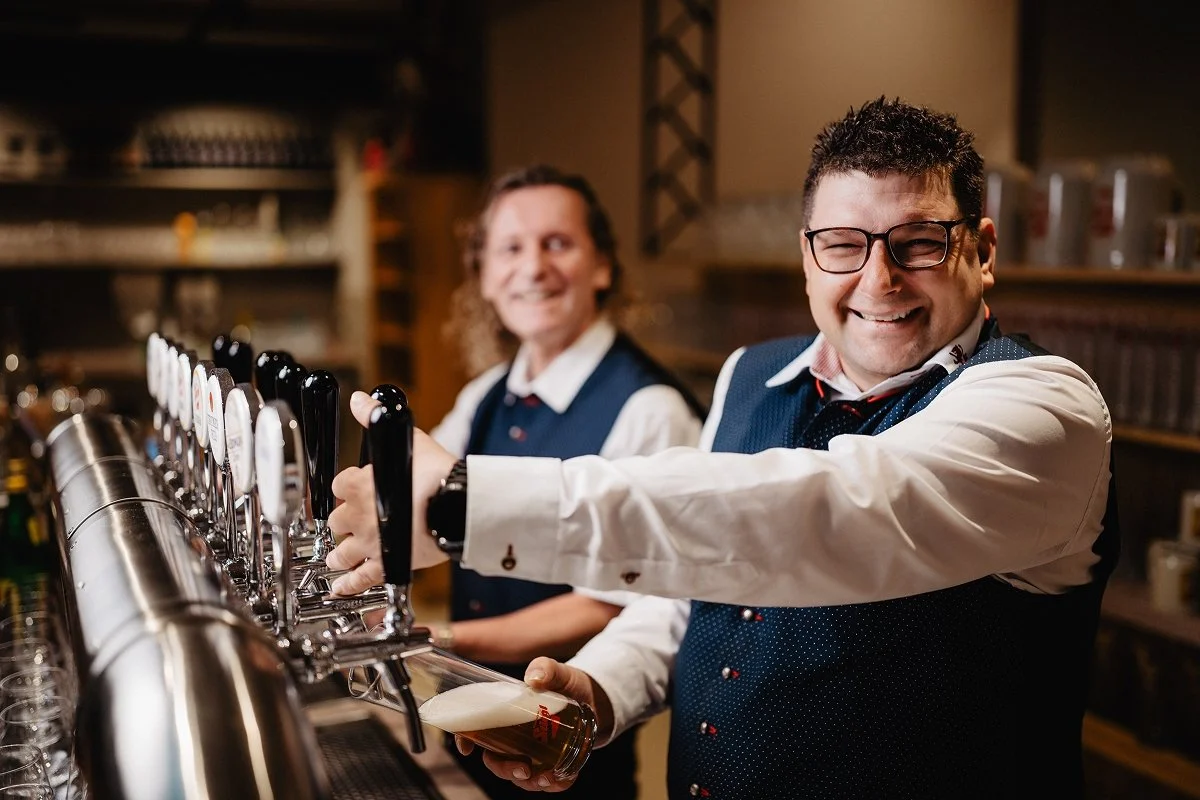 20260109-Das-Brauhaus-Rene-Knabl-048 1.jpg