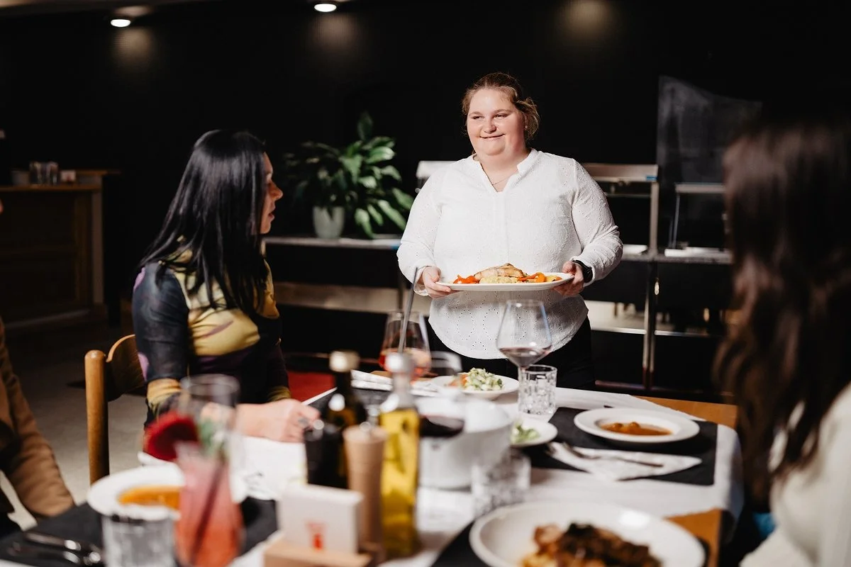 20260109-Das-Brauhaus-Rene-Knabl-087 1.jpg