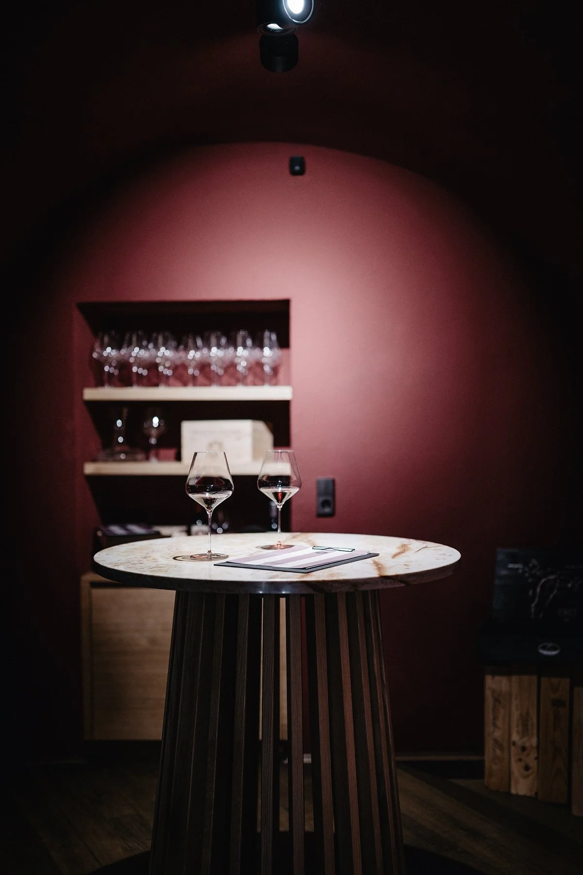 20260109-Das-Brauhaus-Rene-Knabl-017 1.jpg