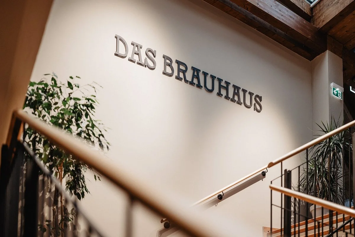 20260109-Das-Brauhaus-Rene-Knabl-003 1.jpg