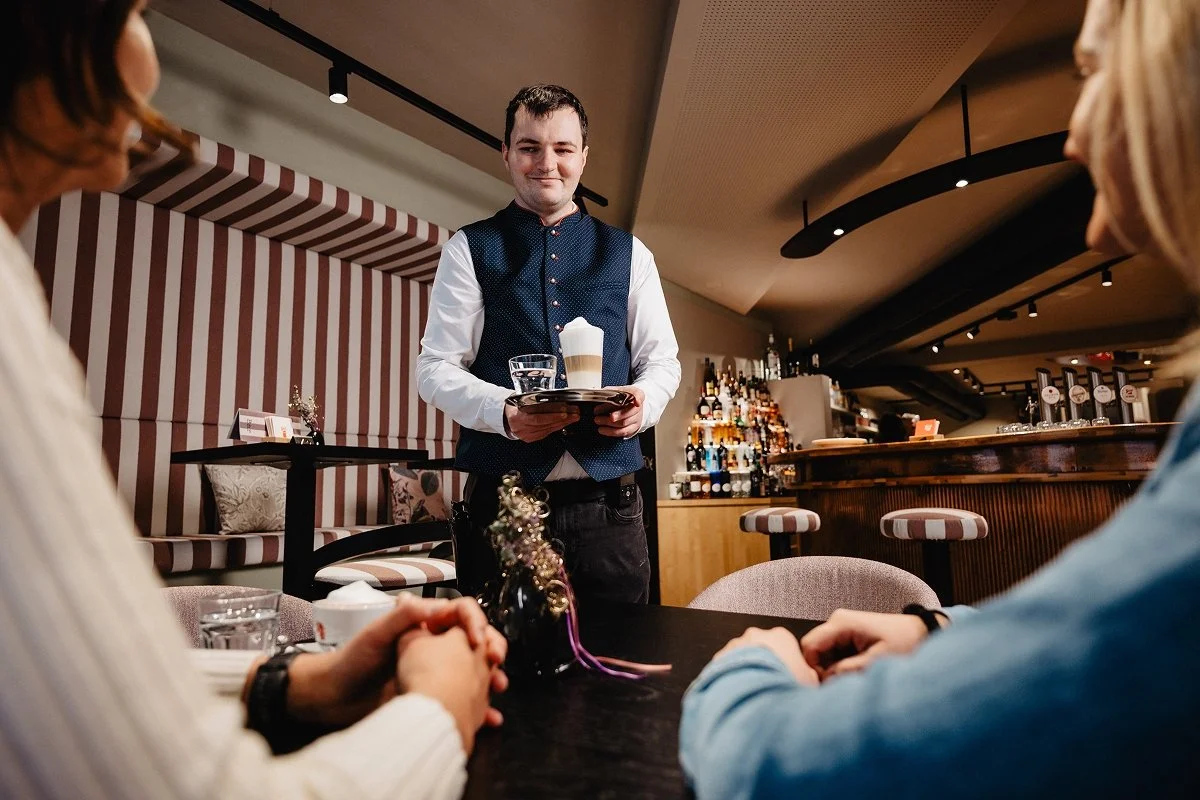 20260109-Das-Brauhaus-Rene-Knabl-050 1.jpg