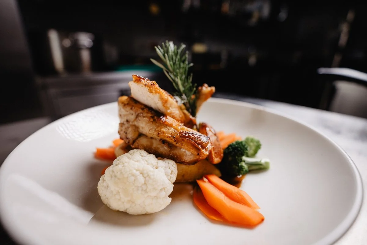 20260109-Das-Brauhaus-Rene-Knabl-052 1.jpg