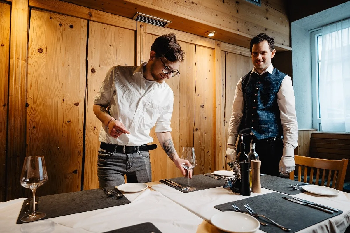 20260109-Das-Brauhaus-Rene-Knabl-033 1.jpg