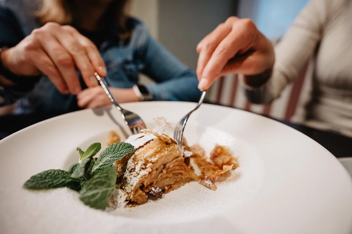 20260109-Das-Brauhaus-Rene-Knabl-051 1.jpg