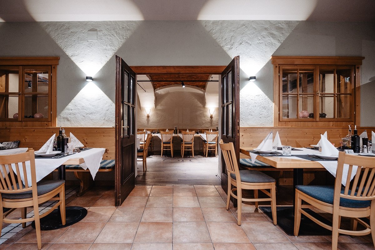 20260109-Das-Brauhaus-Rene-Knabl-007 1.jpg