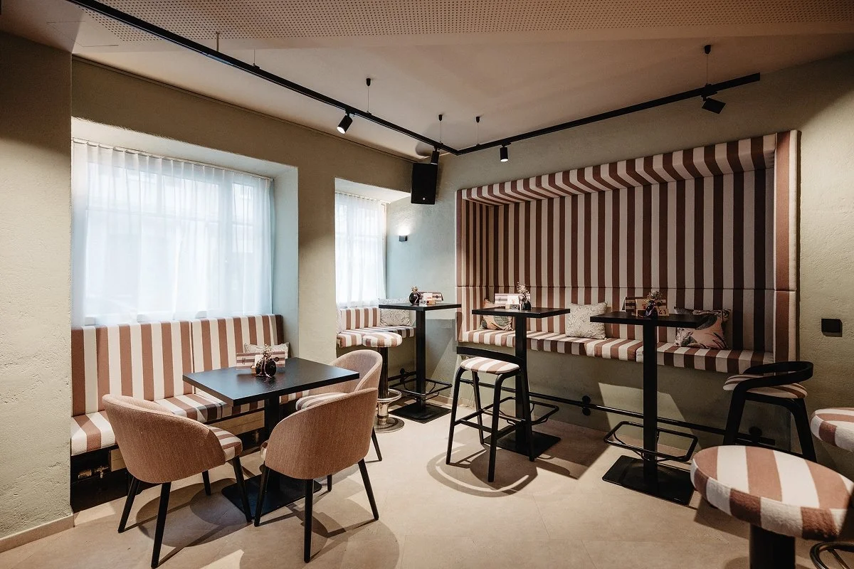 20260109-Das-Brauhaus-Rene-Knabl-015 1.jpg