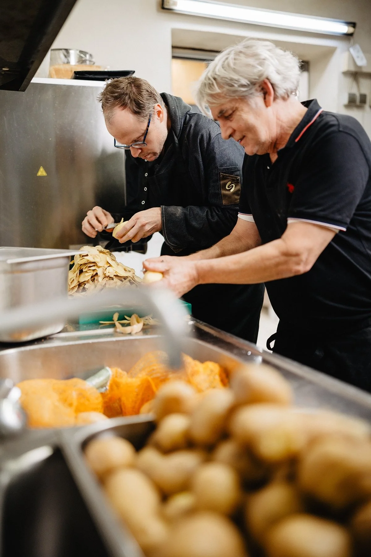 20260109-Das-Brauhaus-Rene-Knabl-021 1.jpg