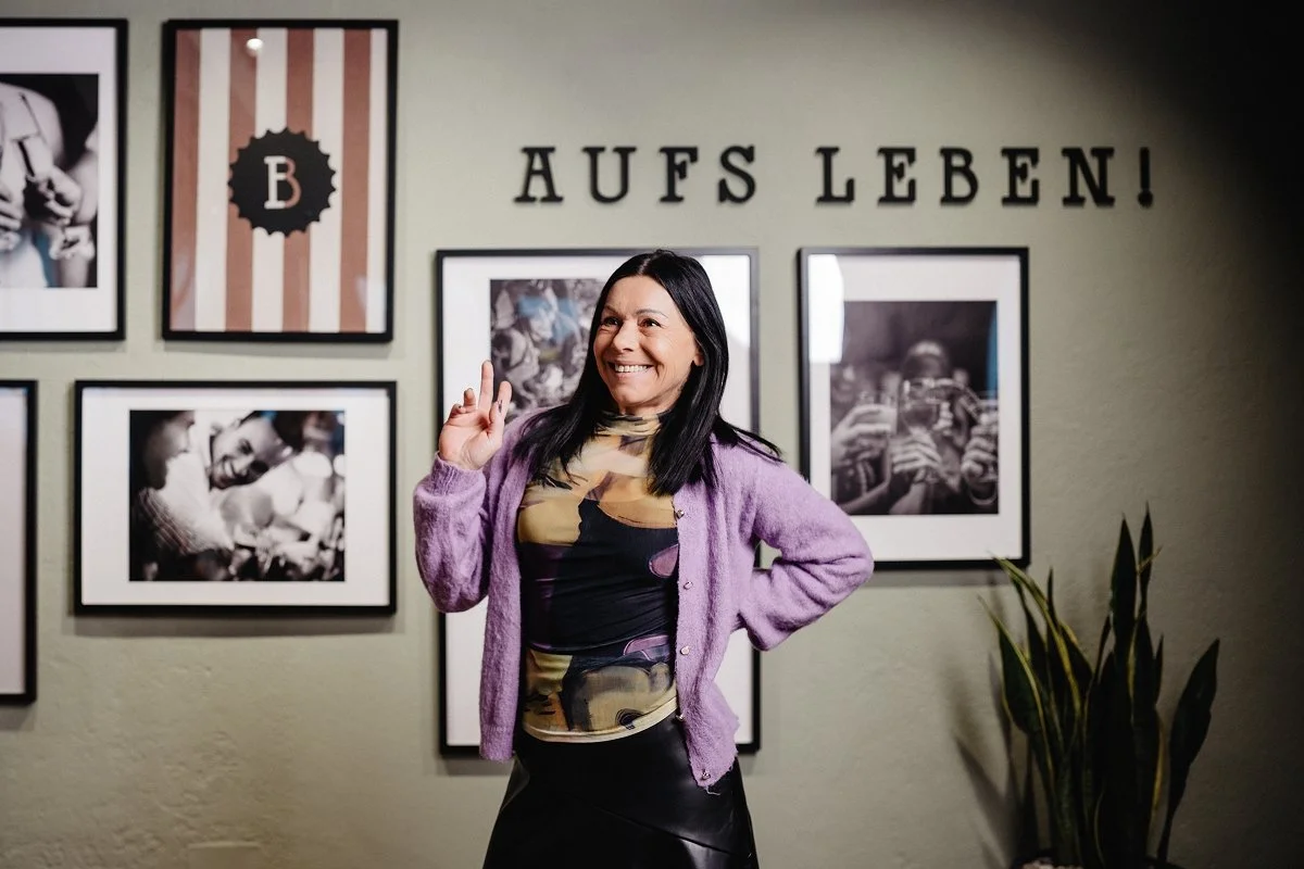 20260109-Das-Brauhaus-Rene-Knabl-066 1.jpg