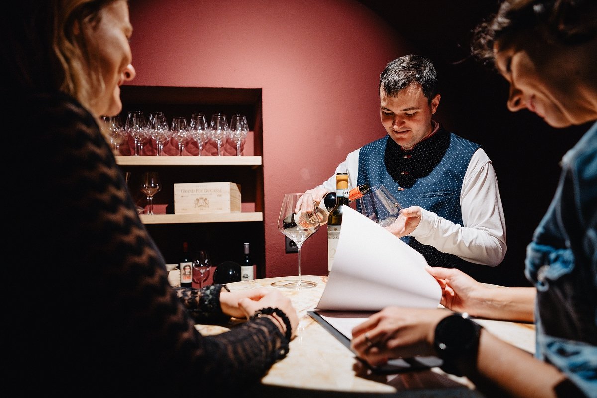 20260109-Das-Brauhaus-Rene-Knabl-057 1.jpg