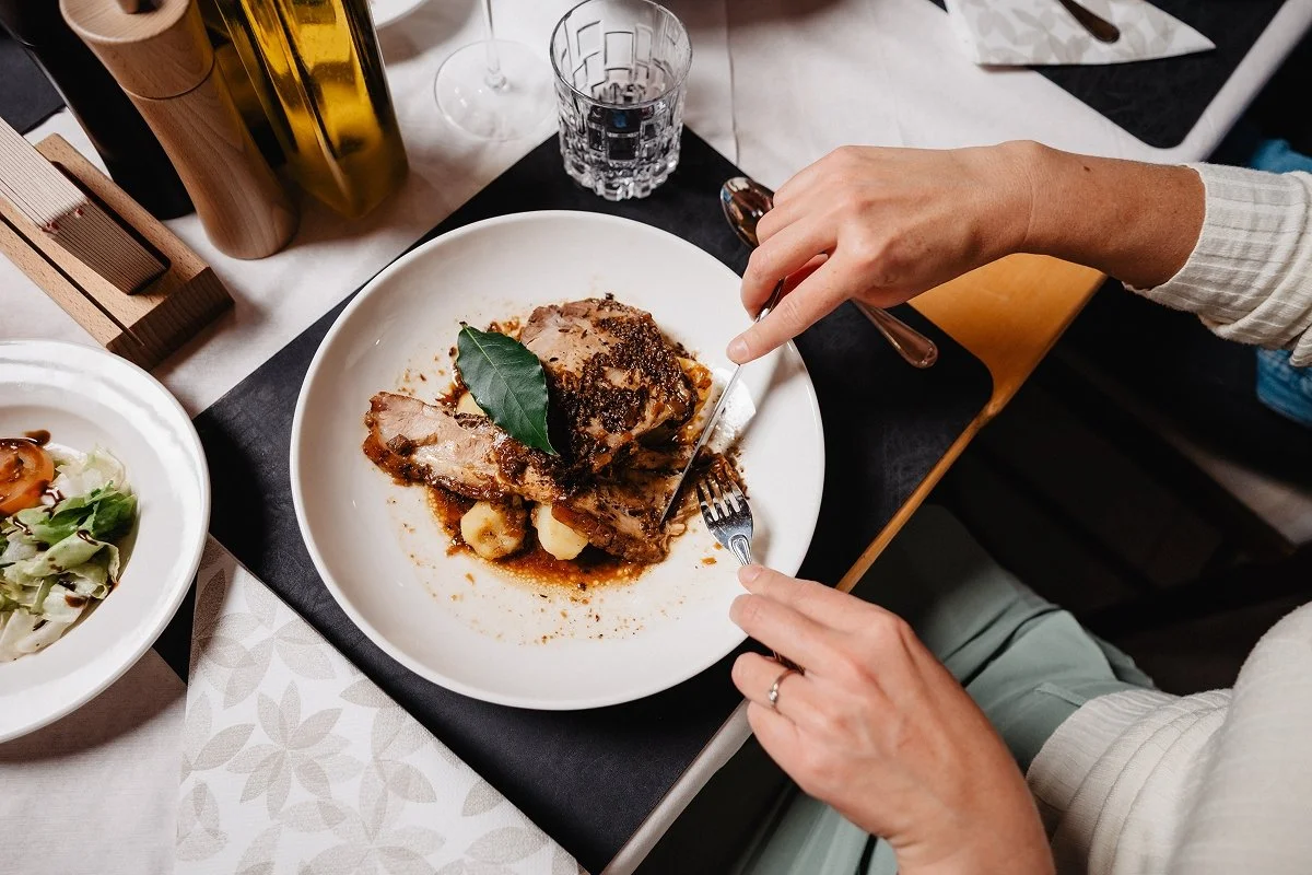 20260109-Das-Brauhaus-Rene-Knabl-092 1.jpg