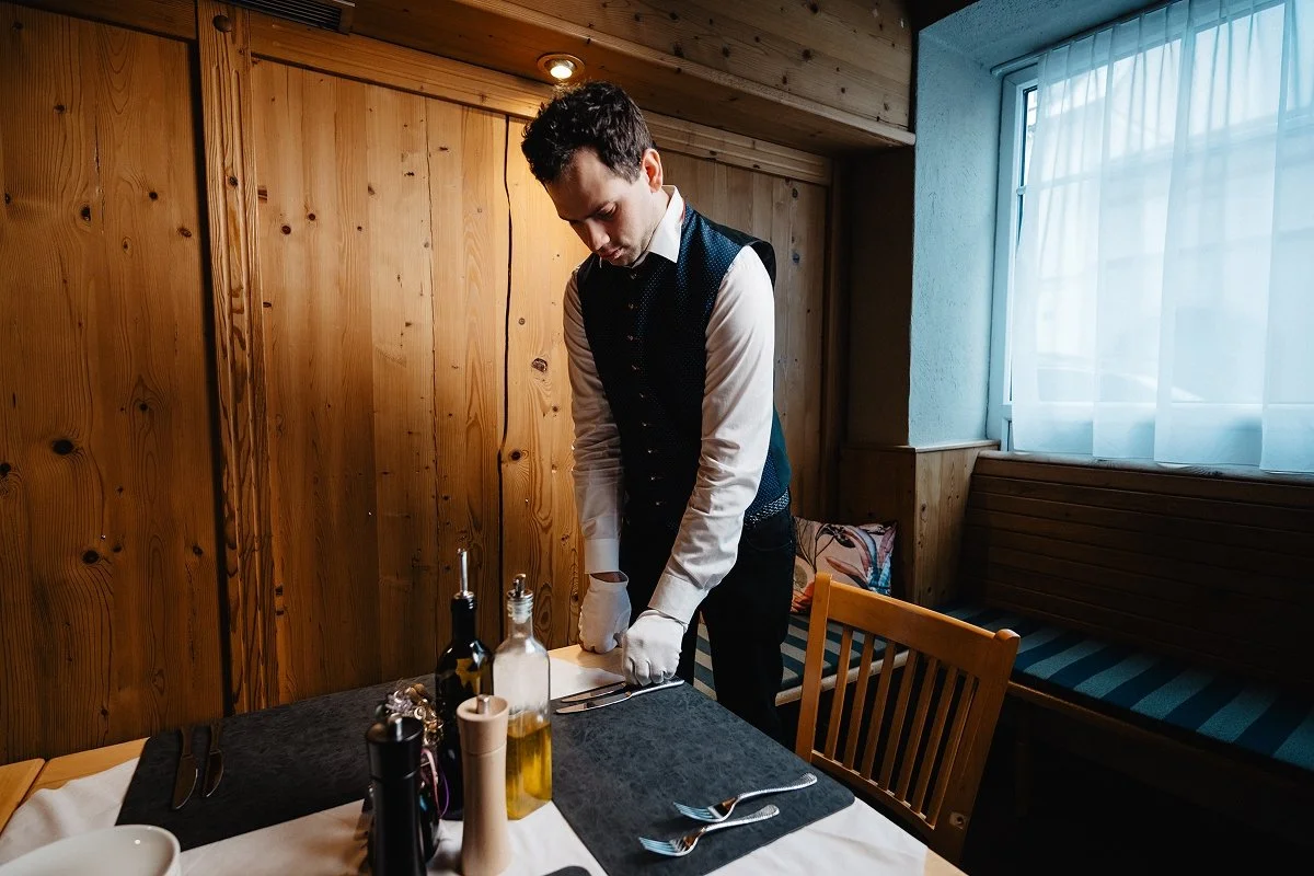 20260109-Das-Brauhaus-Rene-Knabl-029 1.jpg