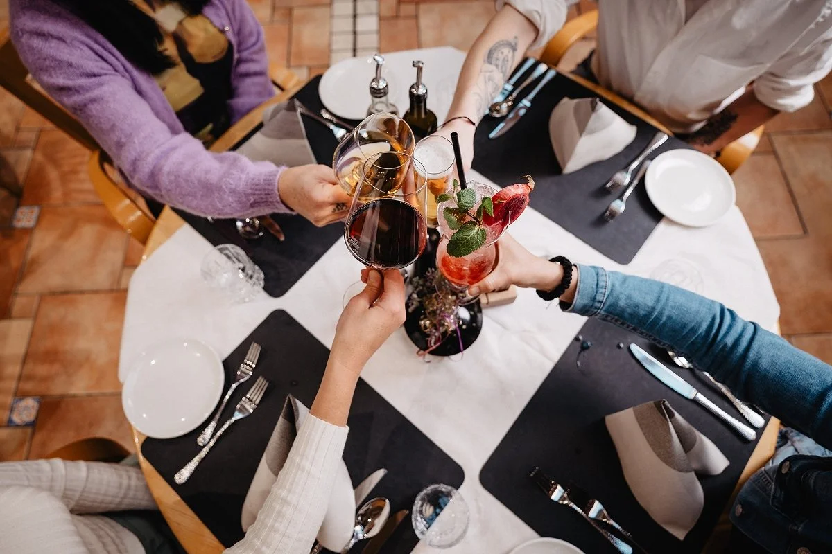 20260109-Das-Brauhaus-Rene-Knabl-056 1.jpg