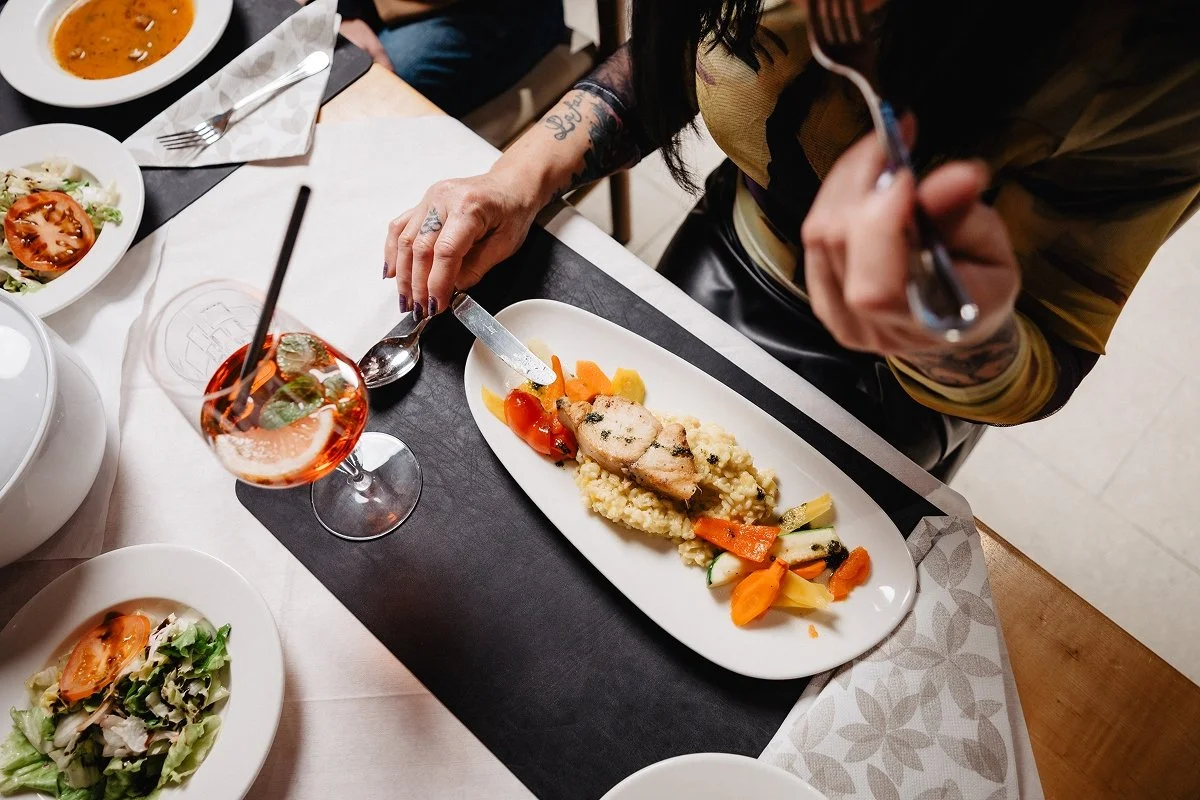 20260109-Das-Brauhaus-Rene-Knabl-093 1.jpg