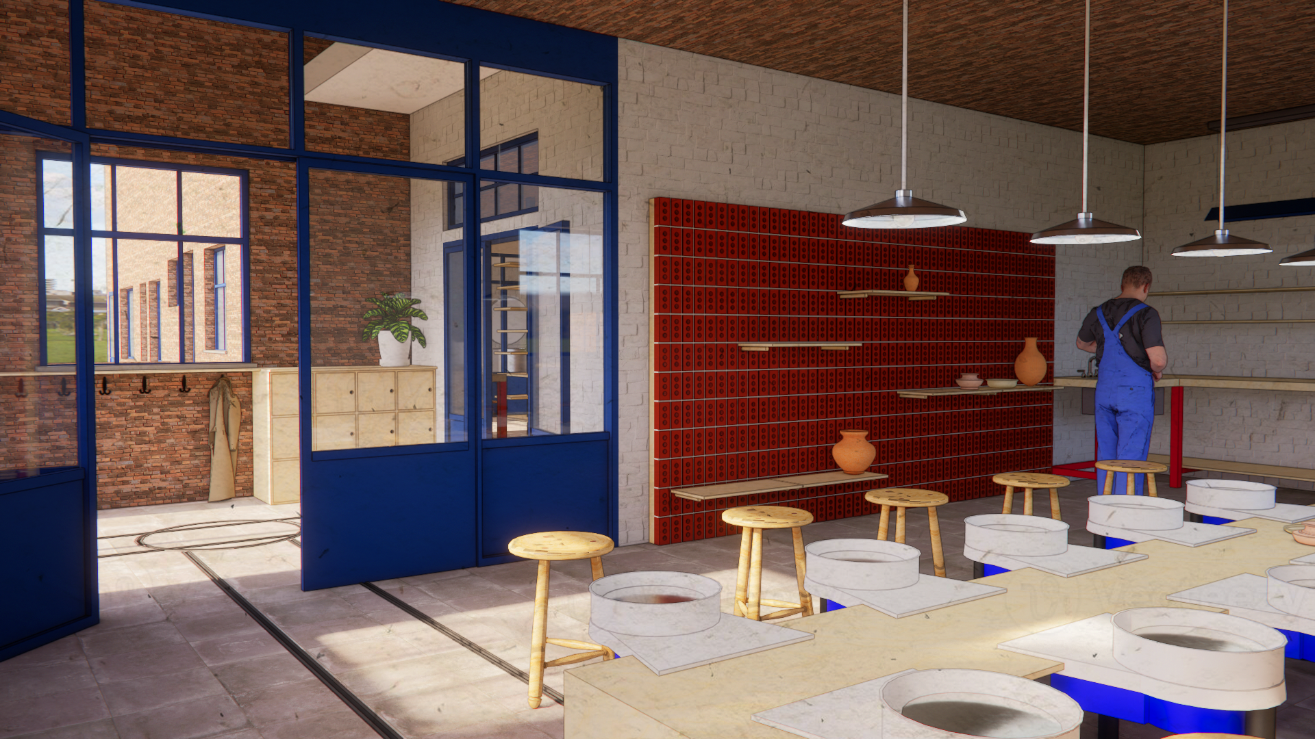 Atelier 2 bewerkt.png