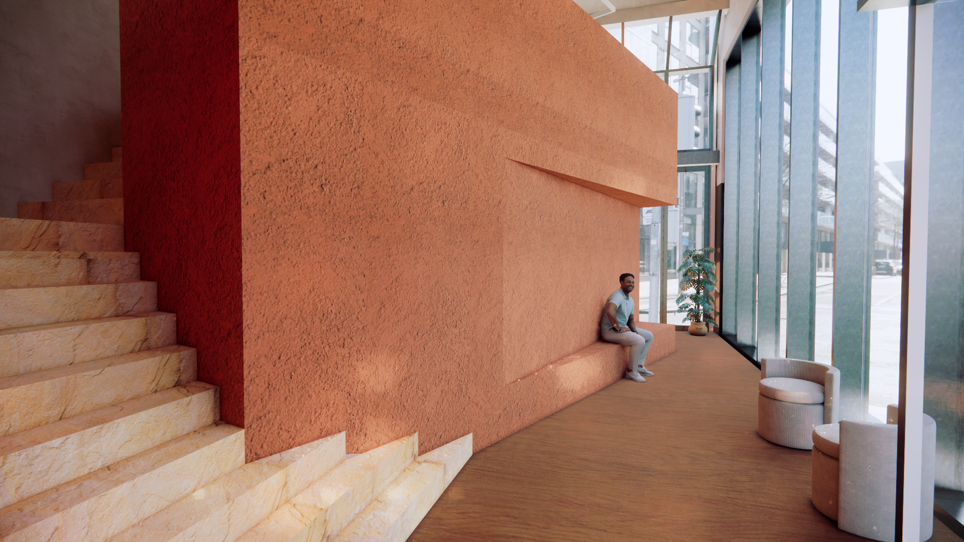 2425_OHO3_Render 1 Glorian Nynke.png