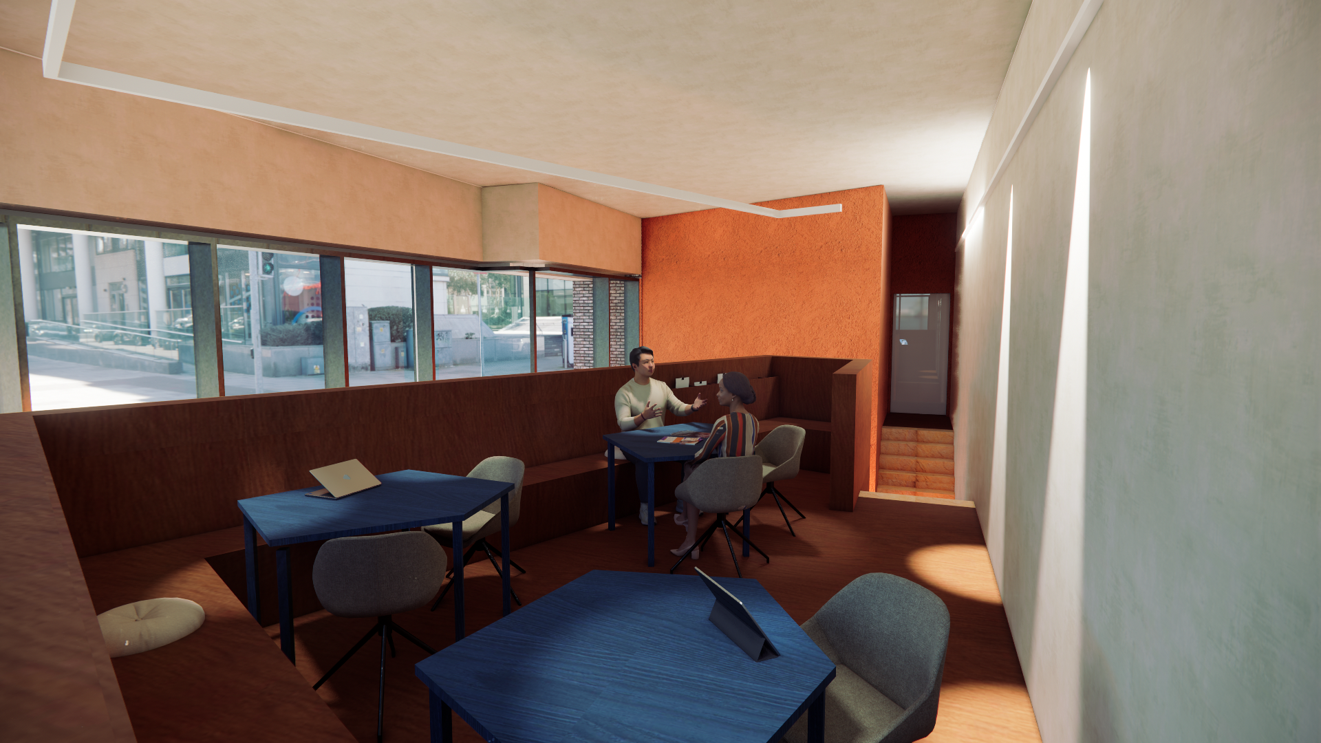 2425_OHO3_Render 2 Glorian Nynke.png