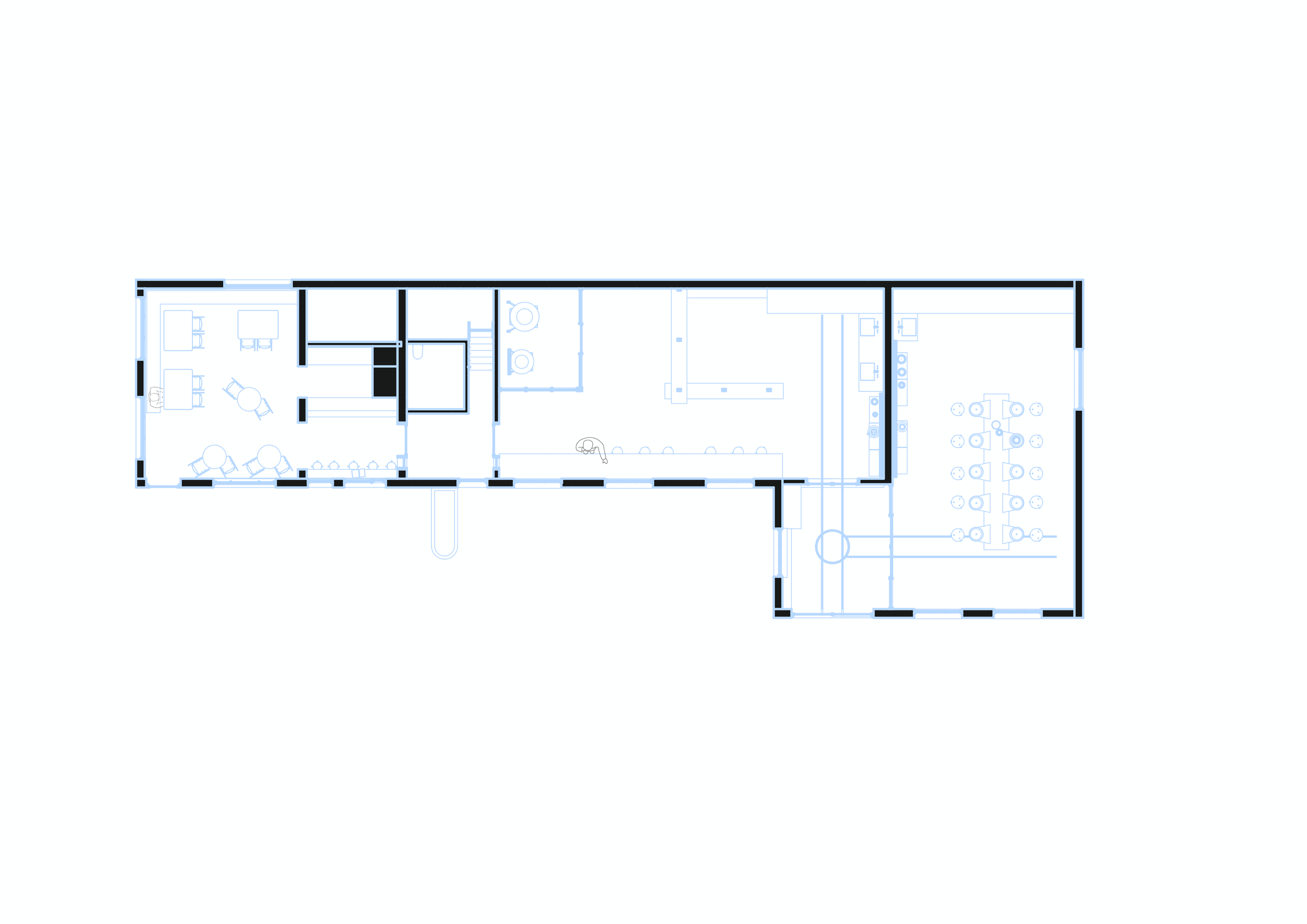 Untitled2.png