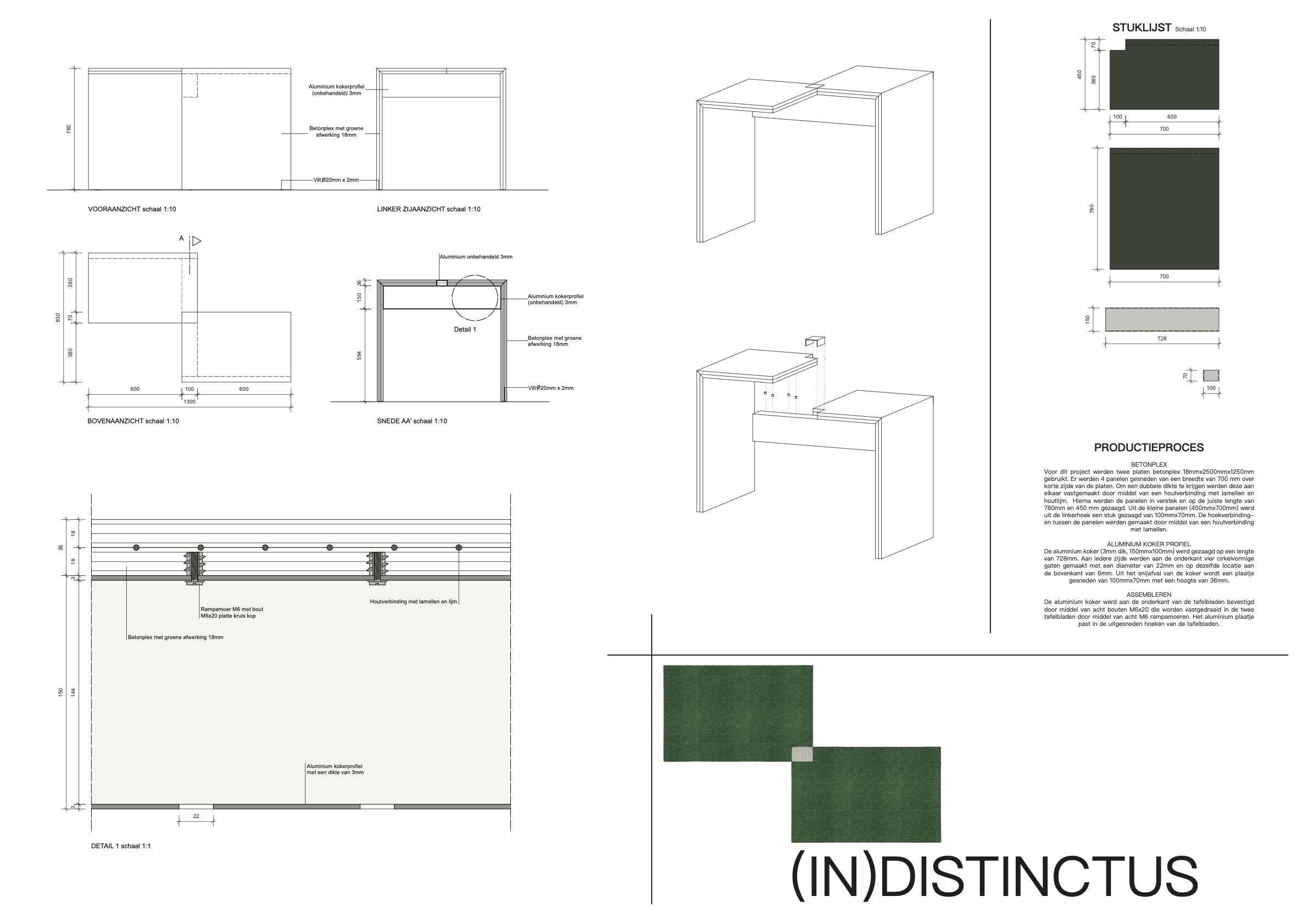 Plannen tafelopdracht A1.png