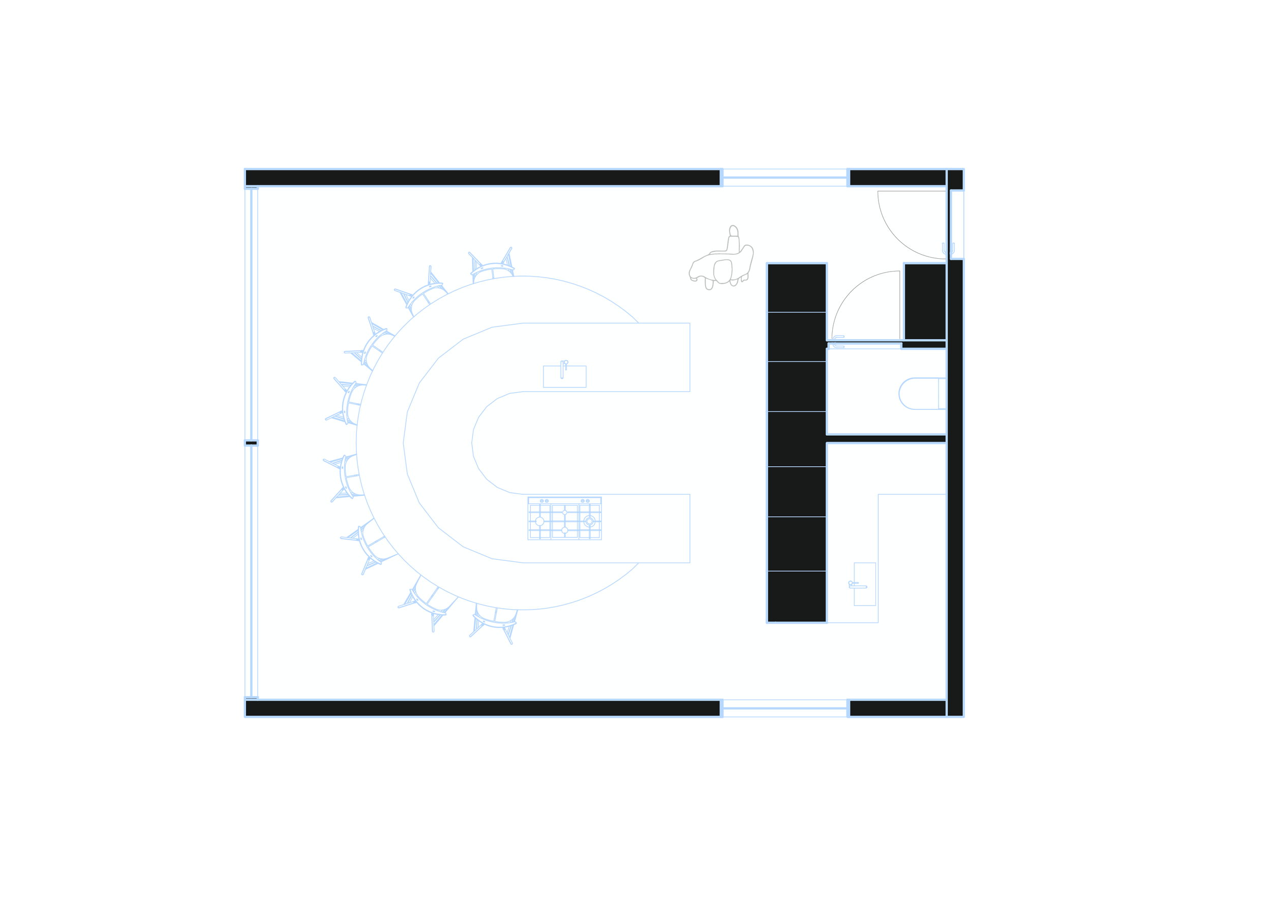 grondplan vector2.png