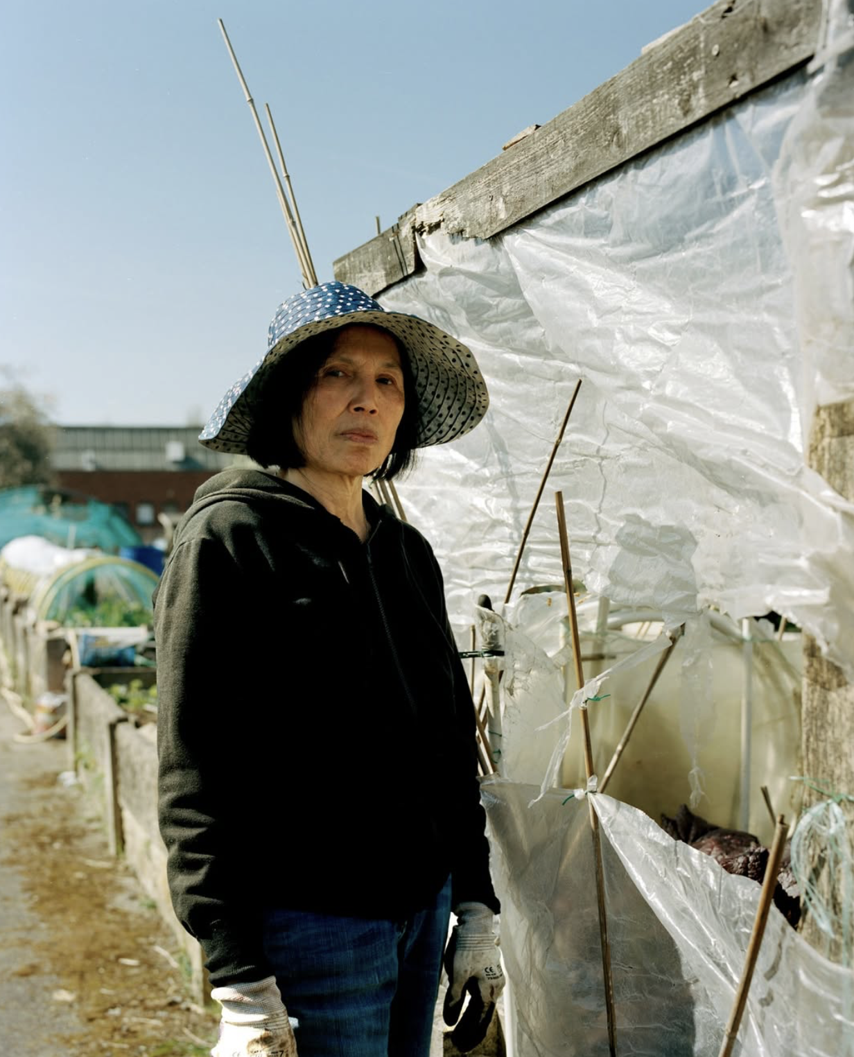 Screenshot 2025-11-11 at 12.30.43.png