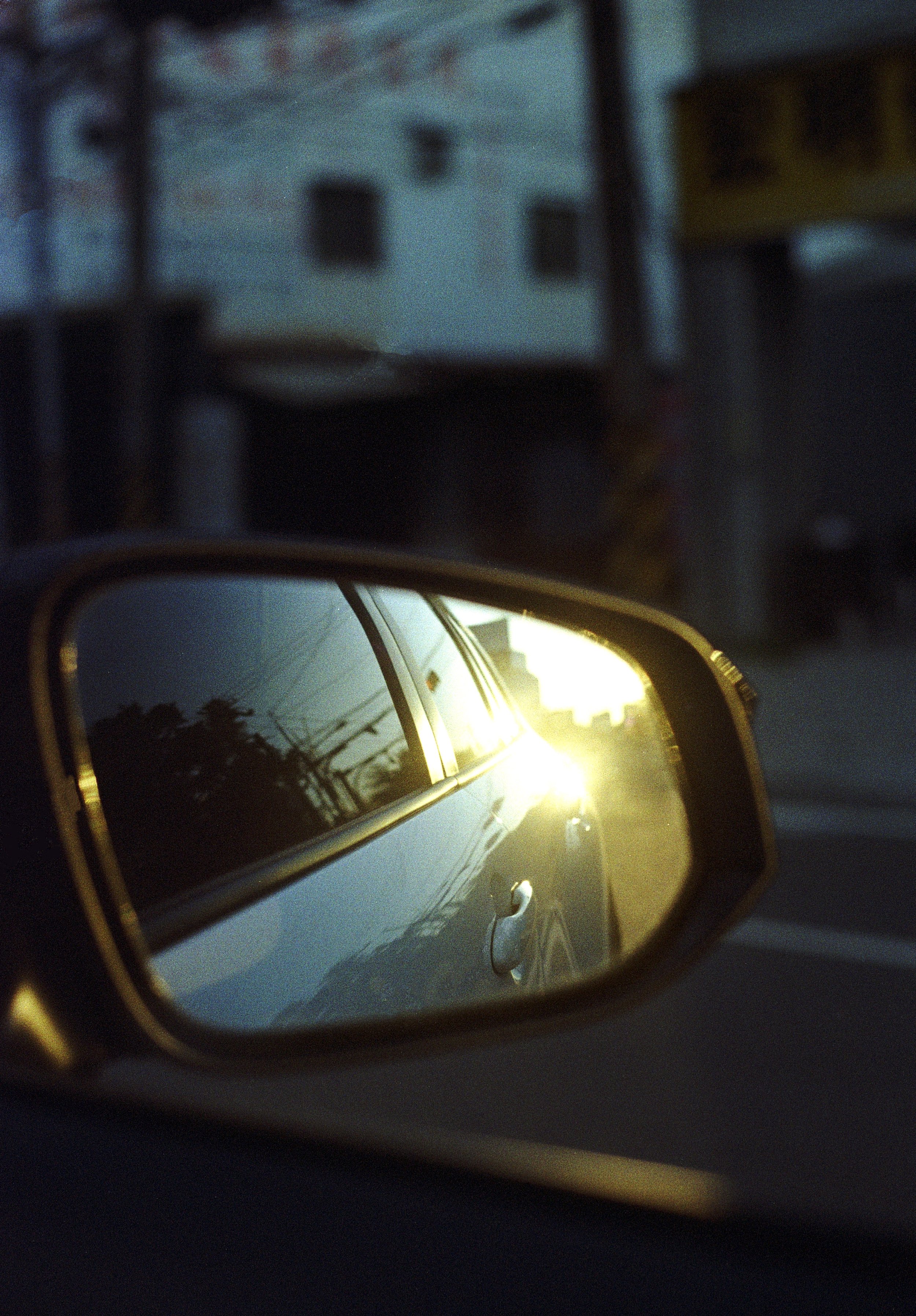 Untitled (21) copy.jpg