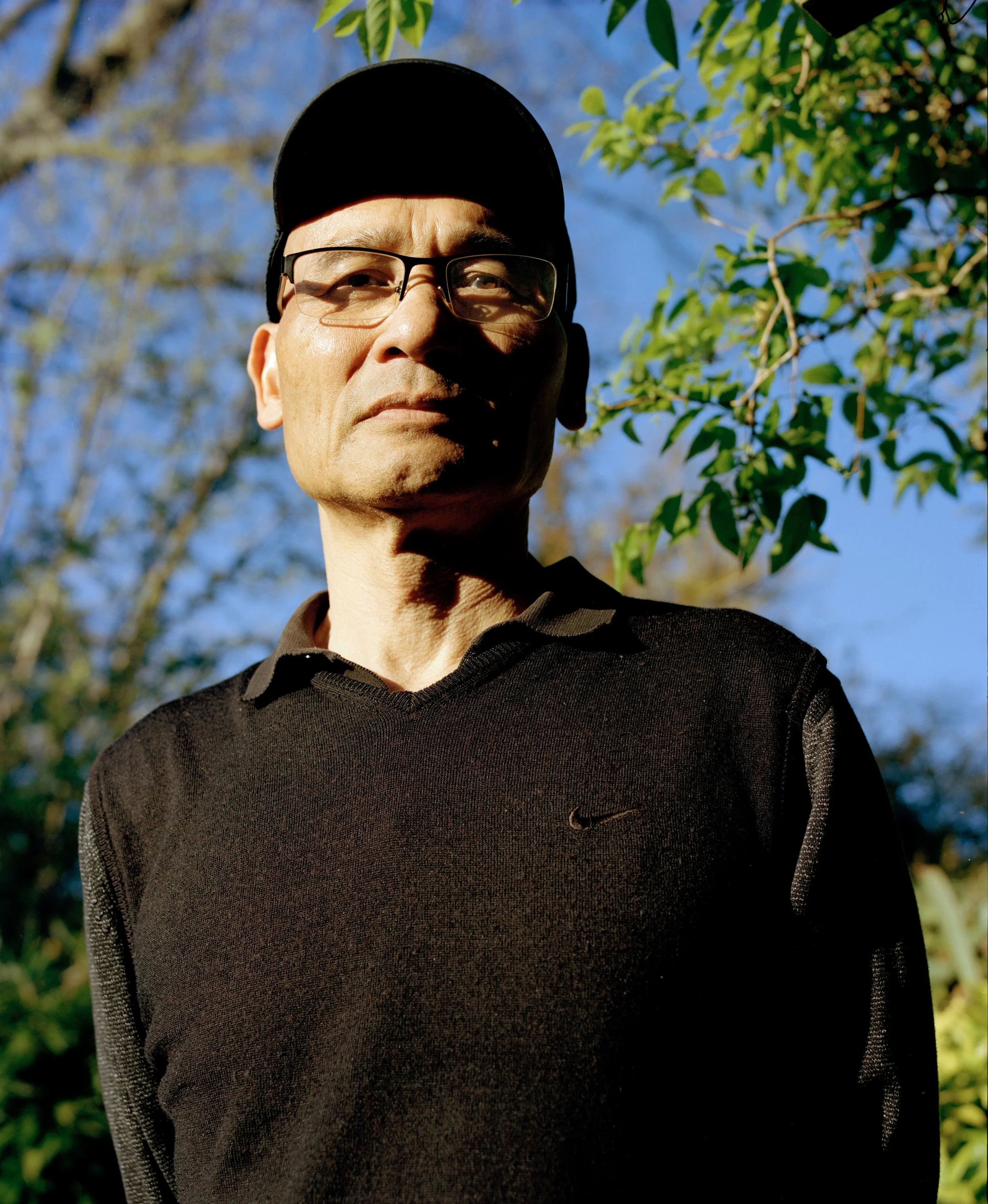 Untitled1 - Copy.jpeg