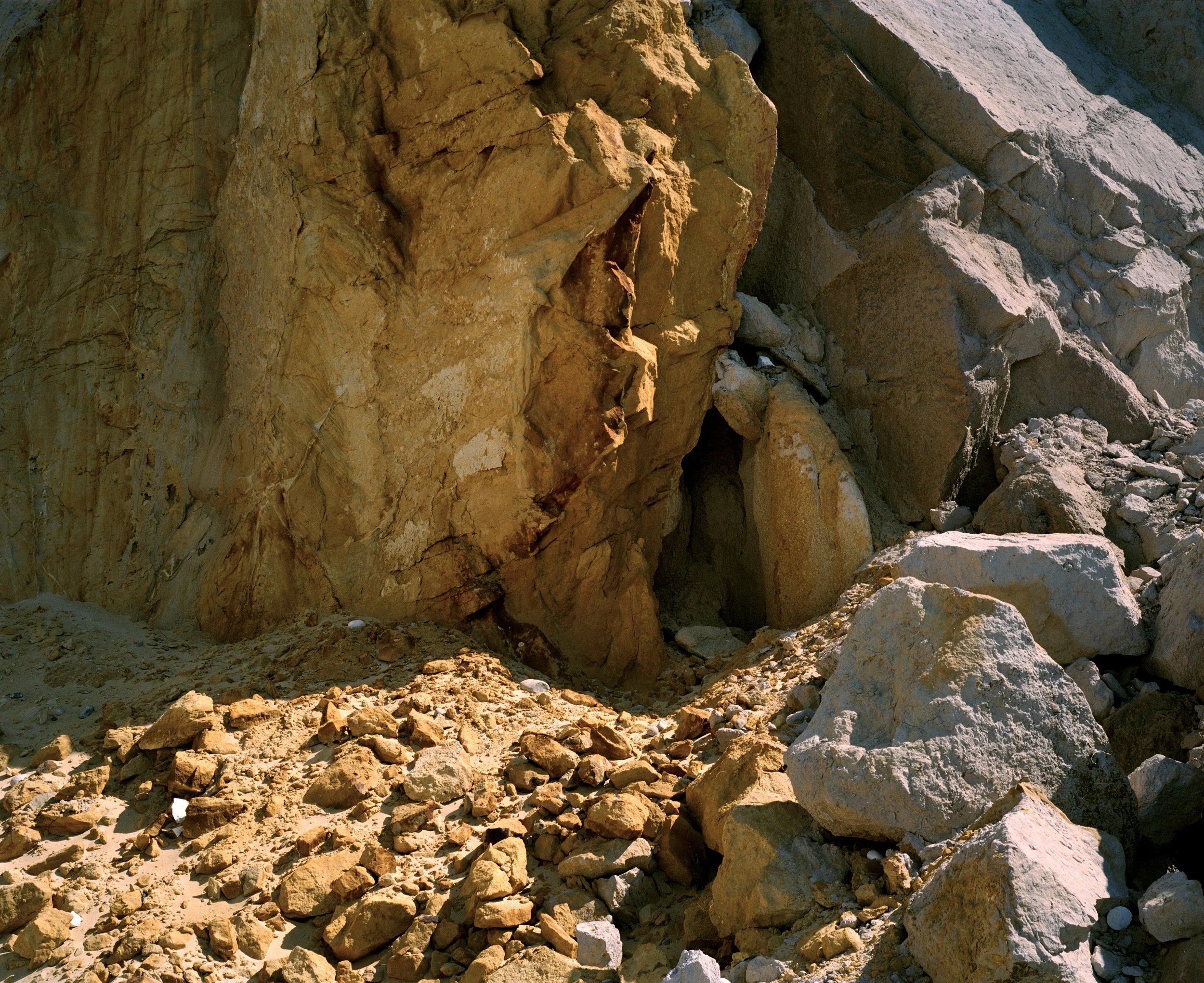 Untitled1 copy 2.jpg