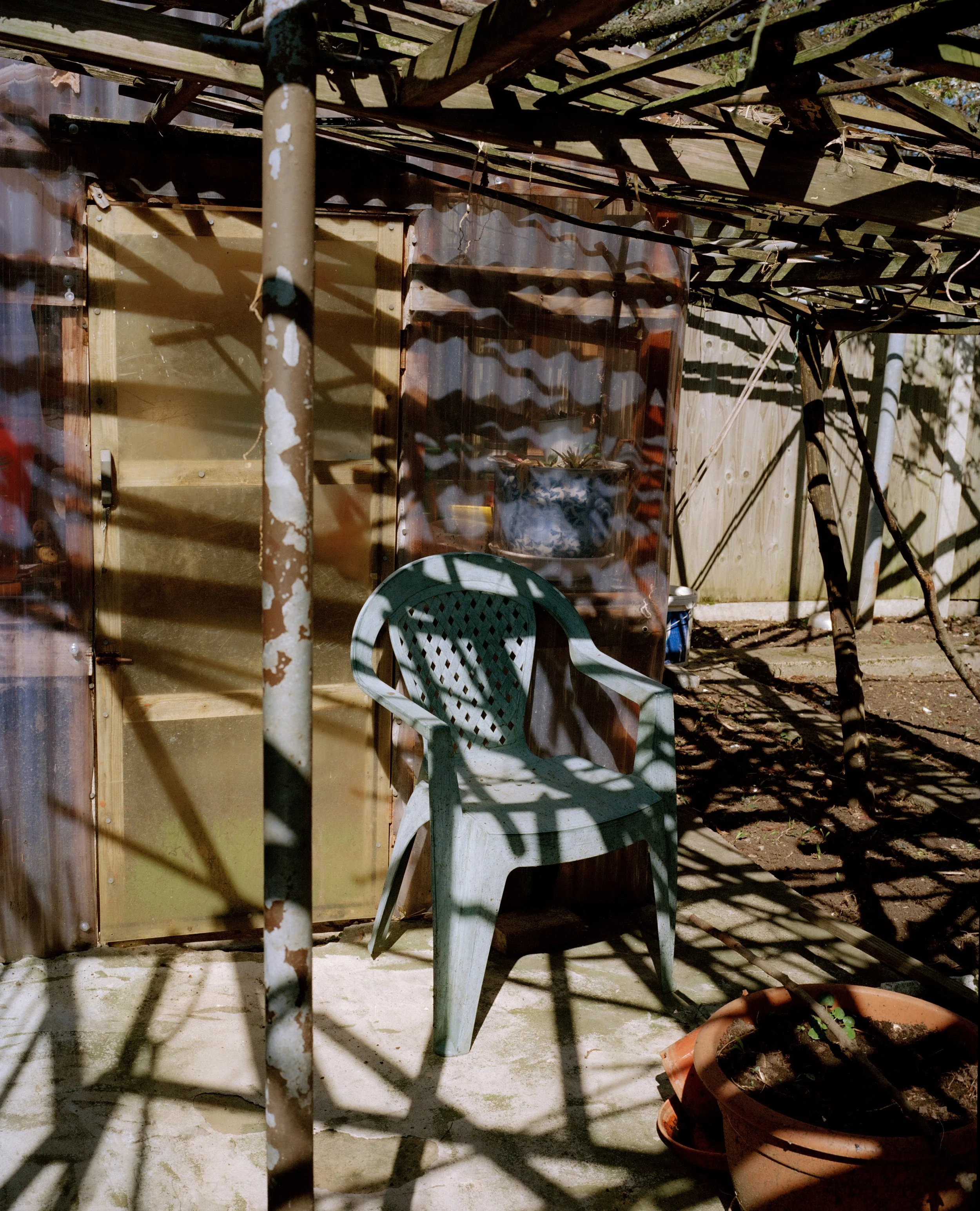 Untitled18 copy.jpeg