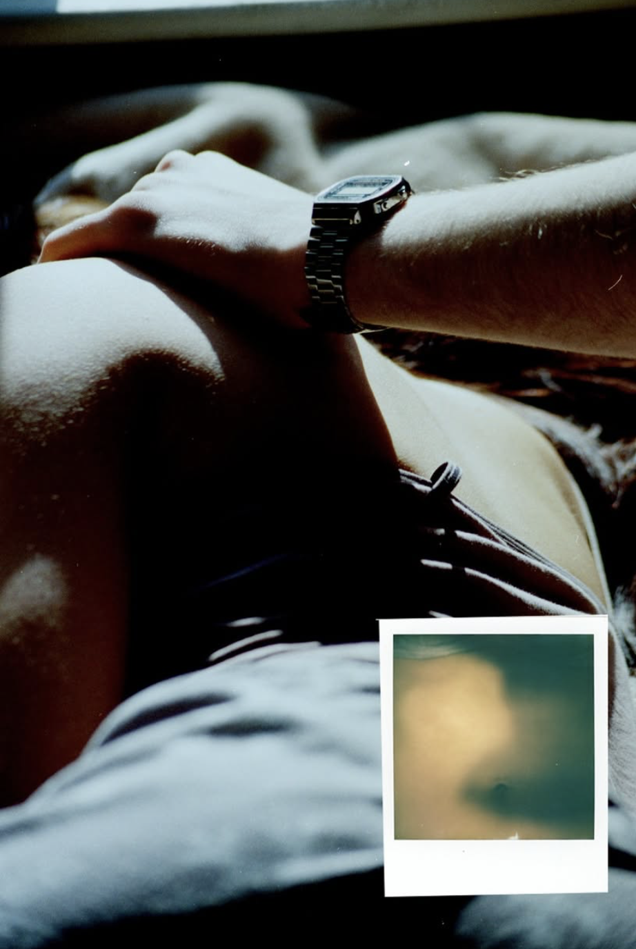 Screenshot 2025-11-11 at 12.39.44.png